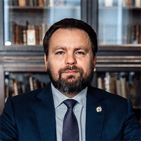 Сдобняков Виктор Владимирович