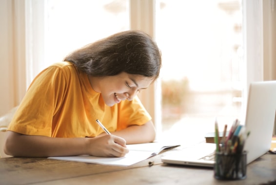 Первая причина